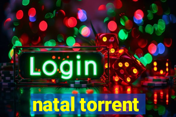 natal torrent